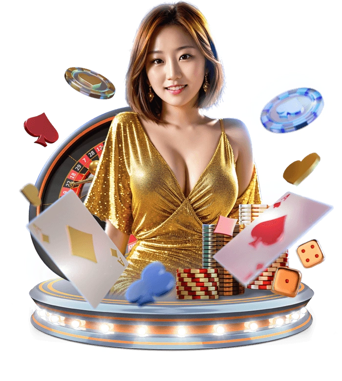 Hướng dẫn sử dụng 28Bet