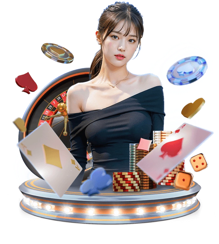 Hướng dẫn bảo mật và hỗ trợ 24/7 tại 28Bet