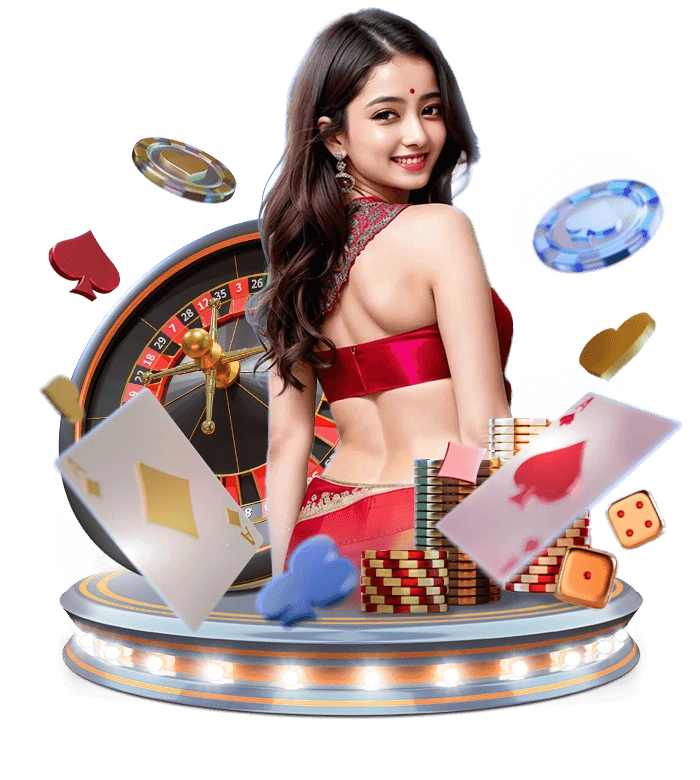 Khu thương hiệu 28Bet