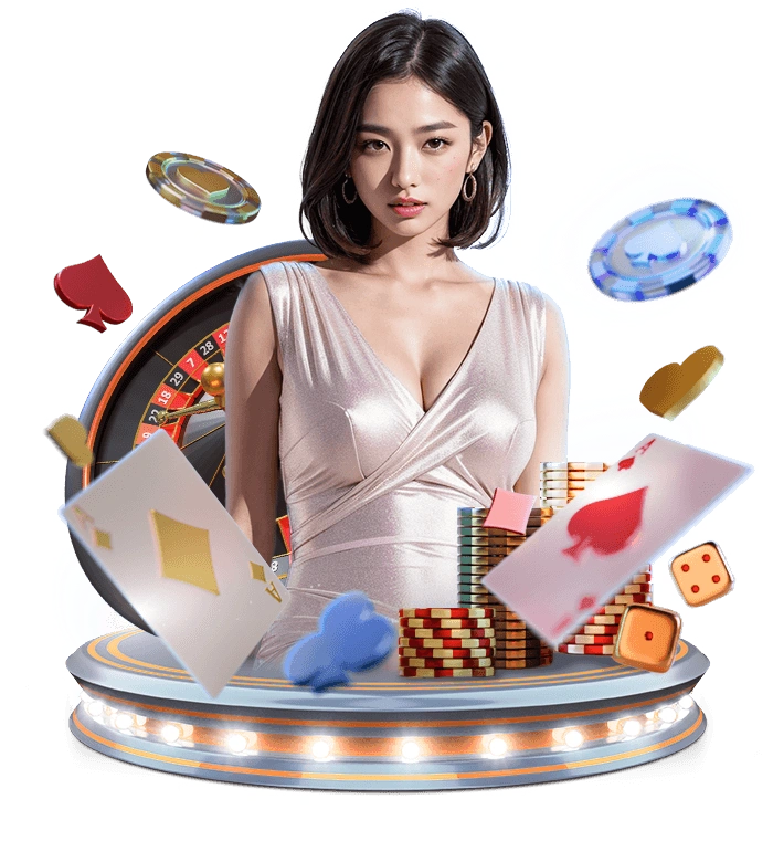 Hướng dẫn quản lý tài khoản 28Bet