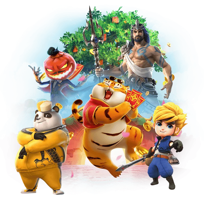 Nội dung nổ hũ và slot tại 28Bet